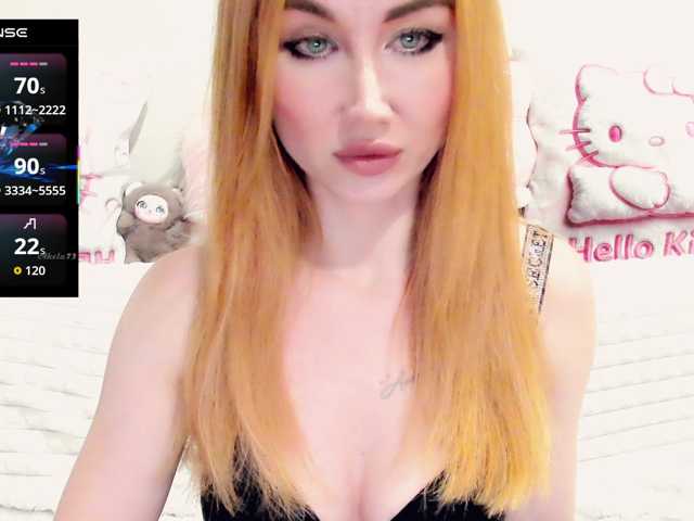 Hello_Kitty