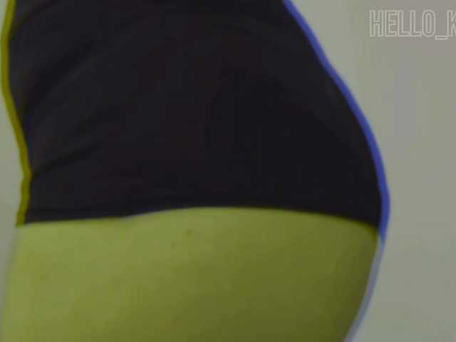 malenkaYA-1 live cam on BongaCams