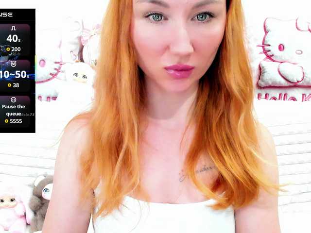 Hello_Kitty