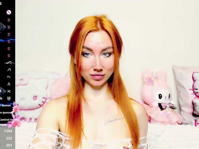 Hello_Kitty