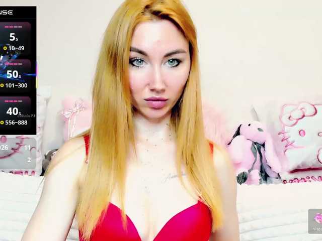 Hello_Kitty