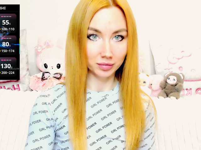 Hello_Kitty