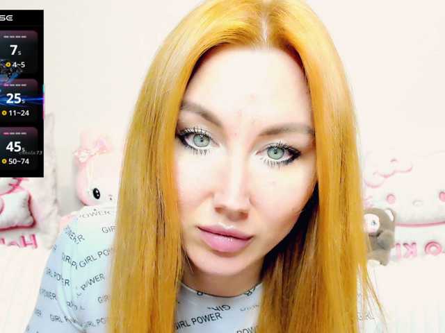Hello_Kitty