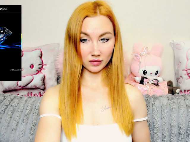 Hello_Kitty