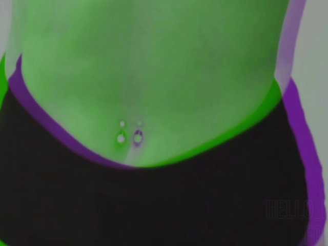 malenkaYA-1 live cam on BongaCams