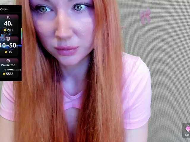 malenkaYA-1 live cam on BongaCams