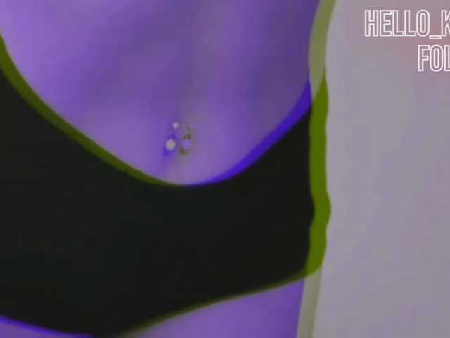 malenkaYA-1 live cam on BongaCams
