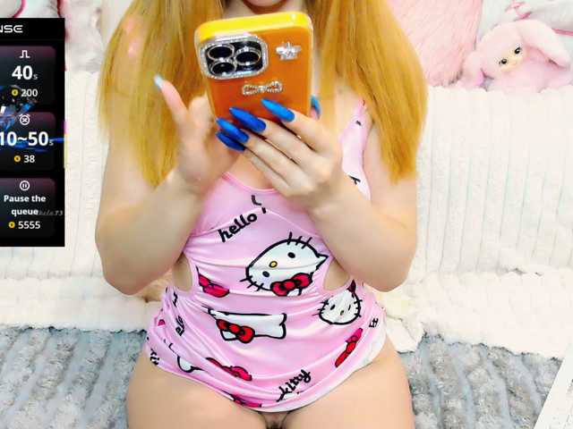 Hello_Kitty