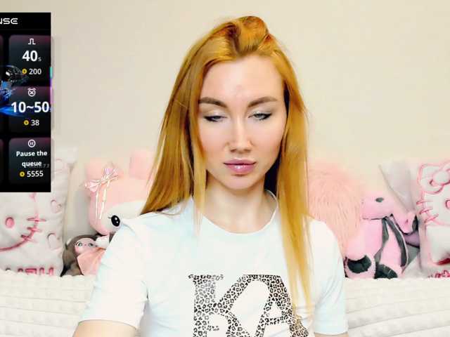 malenkaYA-1 live cam on BongaCams