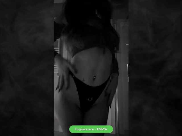 malenkaYA-1's BongaCams show and profile