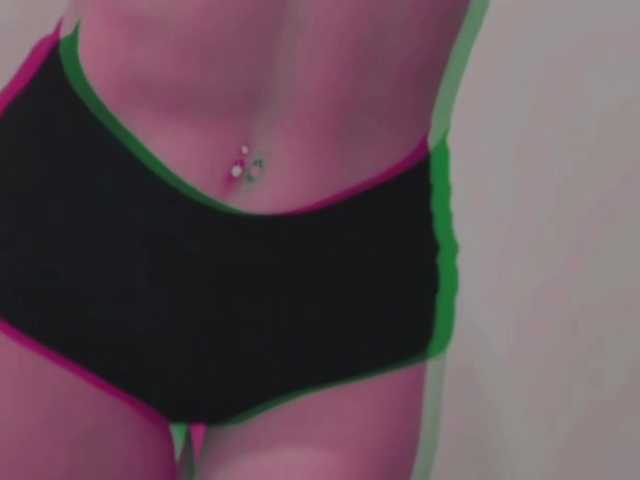 malenkaYA-1 live cam on BongaCams