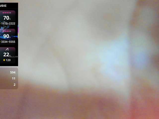 malenkaYA-1 live cam on BongaCams