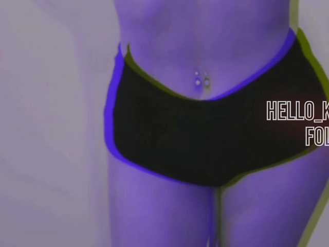 malenkaYA-1 live cam on BongaCams