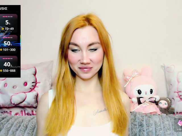 Hello_Kitty