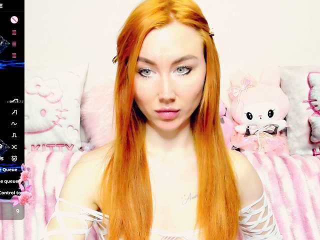 malenkaYA-1 live cam on BongaCams