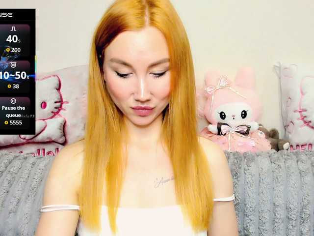 Hello_Kitty