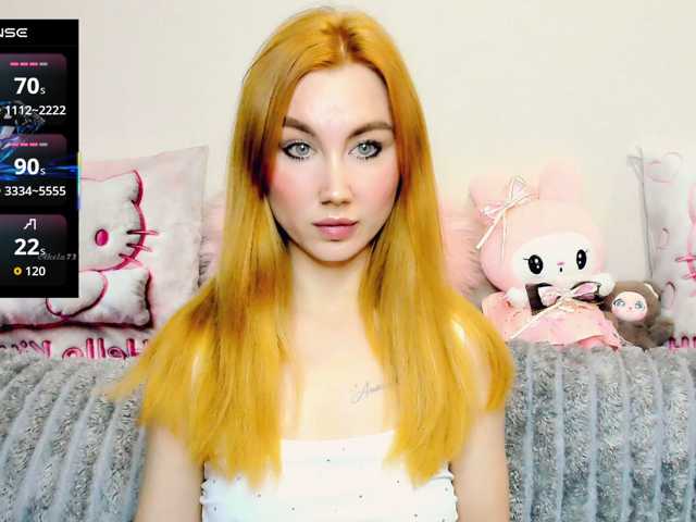 Hello_Kitty