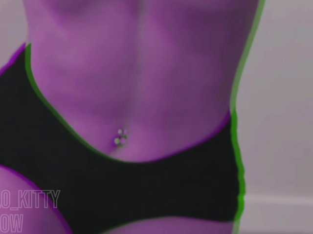 malenkaYA-1 live cam on BongaCams