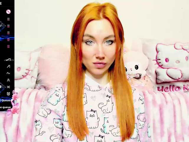 malenkaYA-1 live cam on BongaCams