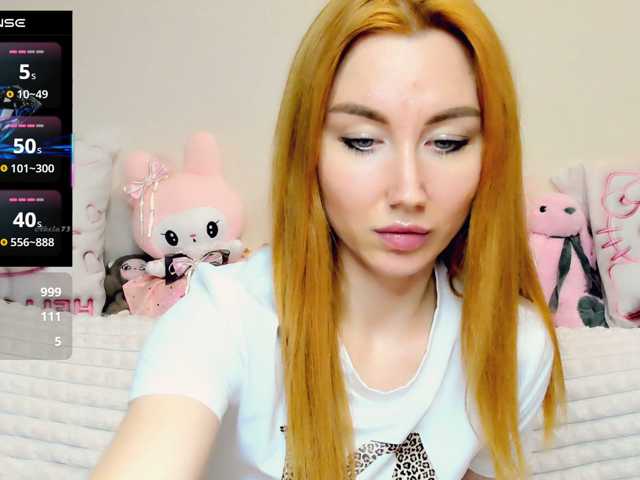 Hello_Kitty