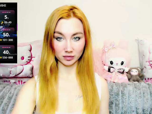 Hello_Kitty