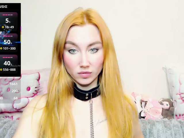 Hello_Kitty