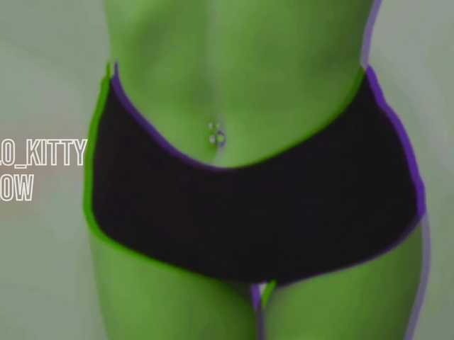 malenkaYA-1 live cam on BongaCams