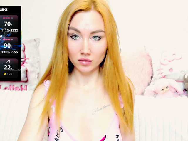 Hello_Kitty