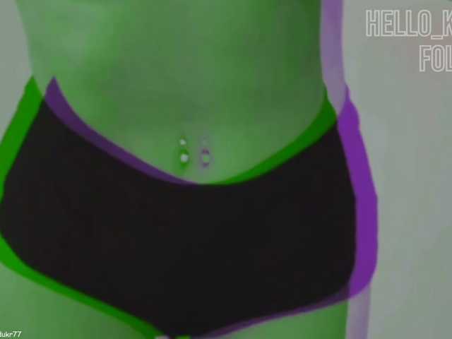 malenkaYA-1 live cam on BongaCams