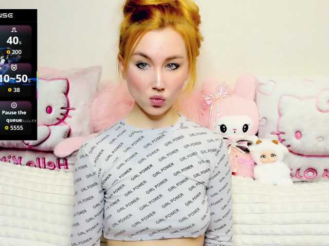 Hello_Kitty