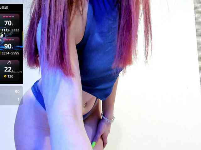 Hello_Kitty webcam