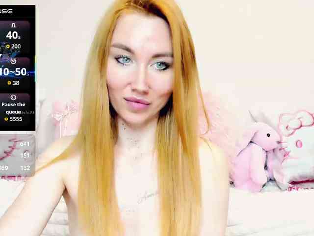 Hello_Kitty