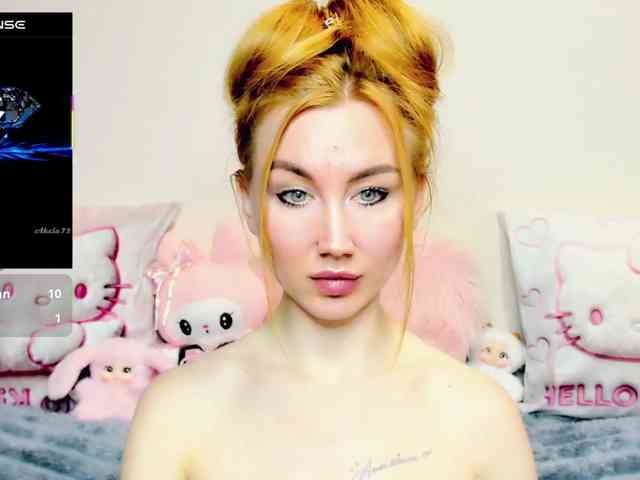 Hello_Kitty