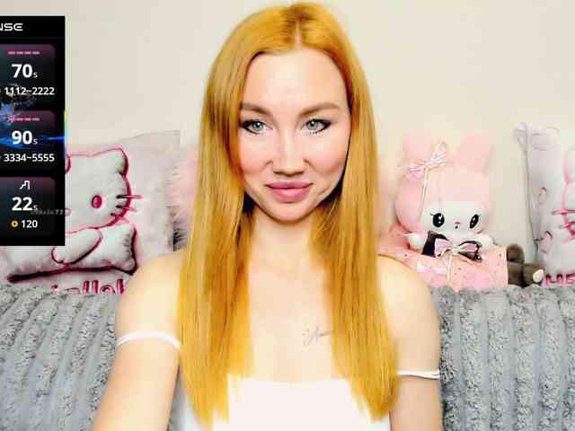 Hello_Kitty