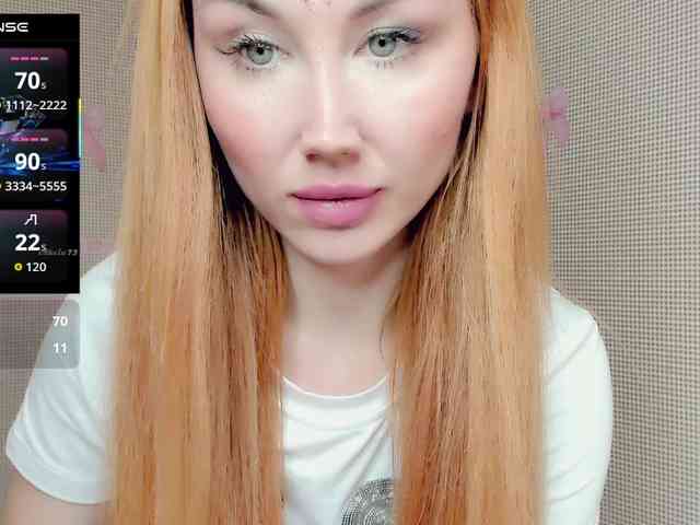 Hello_Kitty webcam