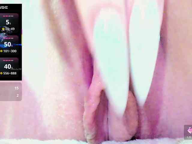 Hello_Kitty webcam