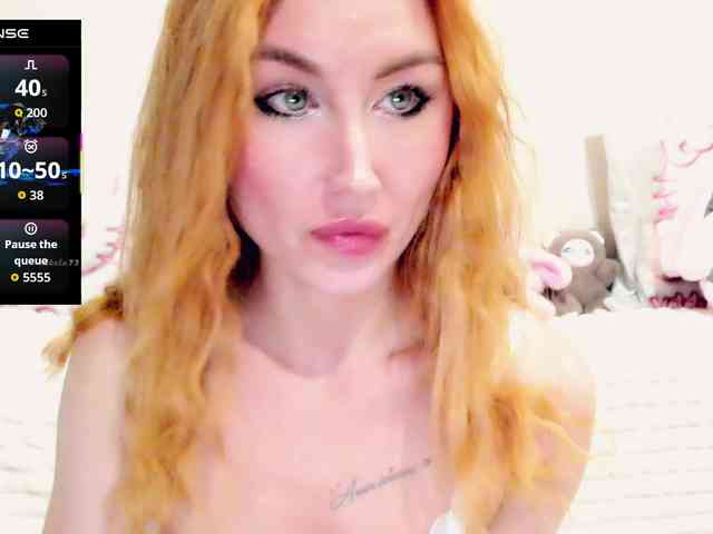 Hello_Kitty webcam