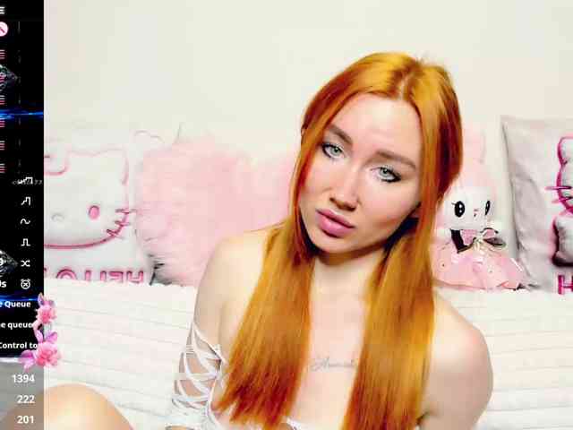 Hello_Kitty