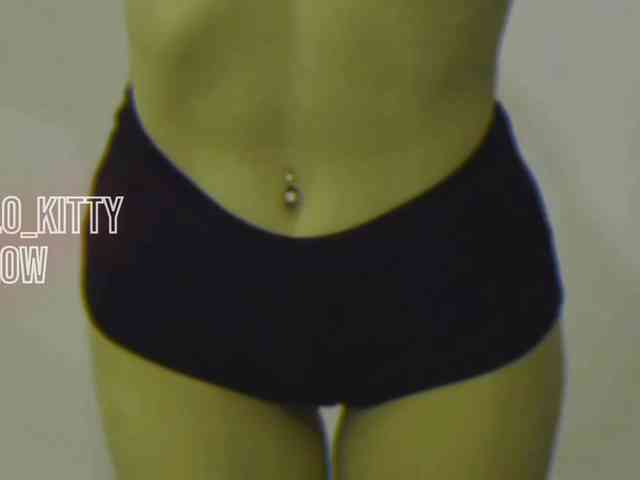Hello_Kitty webcam