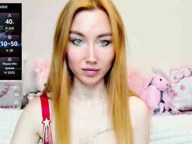 Hello_Kitty