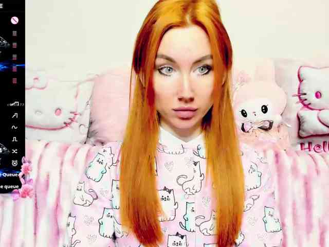 Hello_Kitty
