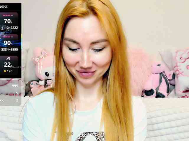 Hello_Kitty