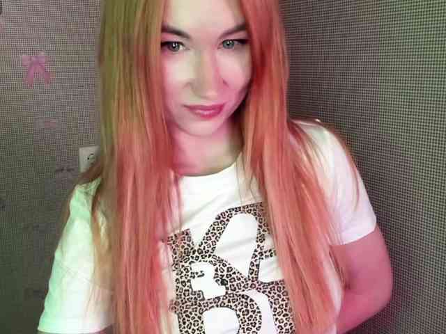 Hello_Kitty webcam