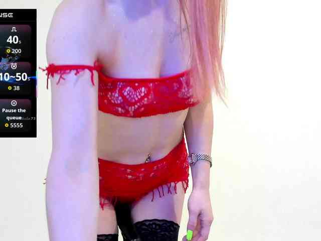 Hello_Kitty webcam