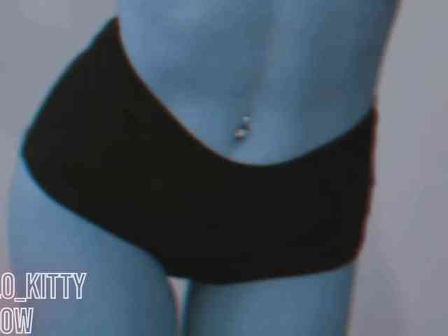 Hello_Kitty webcam