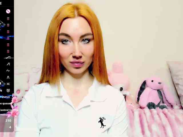 Hello_Kitty