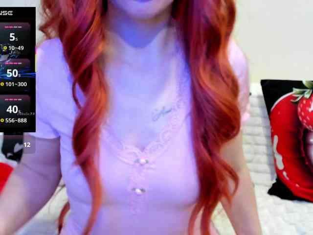 Hello_Kitty webcam