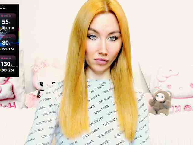 Hello_Kitty