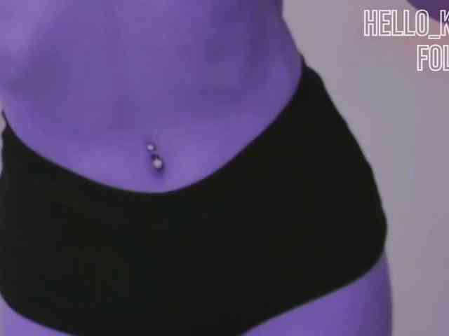 Hello_Kitty webcam