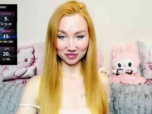 Modelo: Hello_Kitty